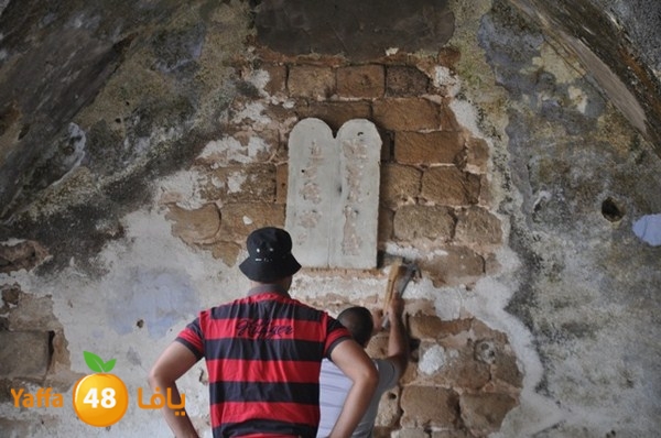 roben awqfaf0412 (3).JPG